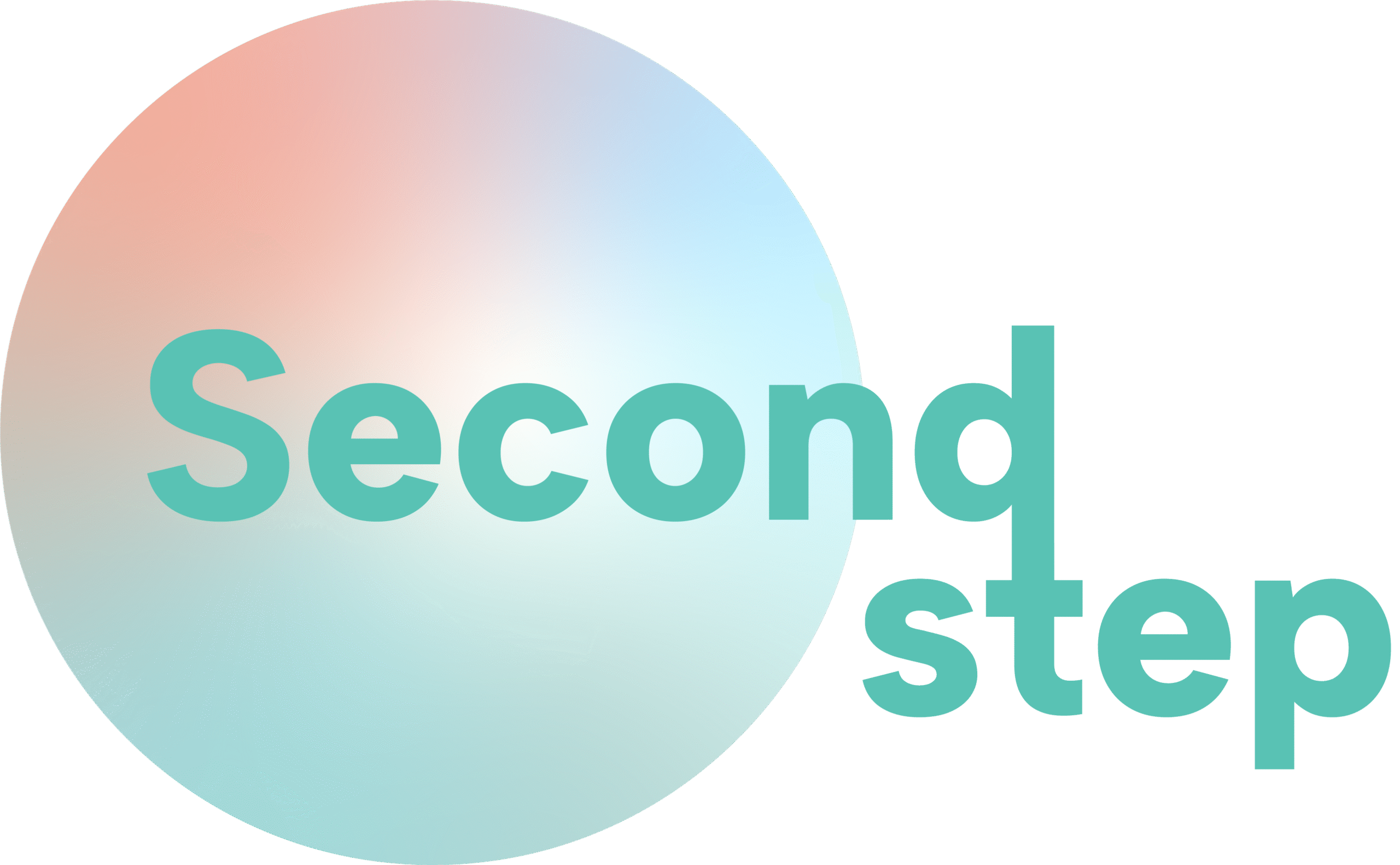 SecondStep